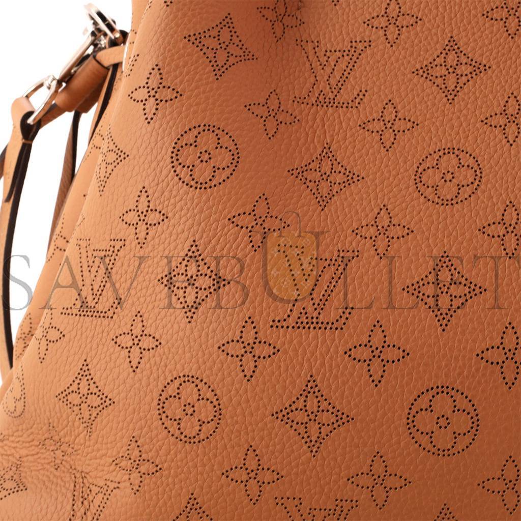 l**is V*t*n bella tote m59655 (32*23*13cm)